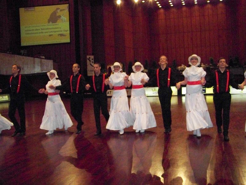 2010-06-13DATRosengarten 016